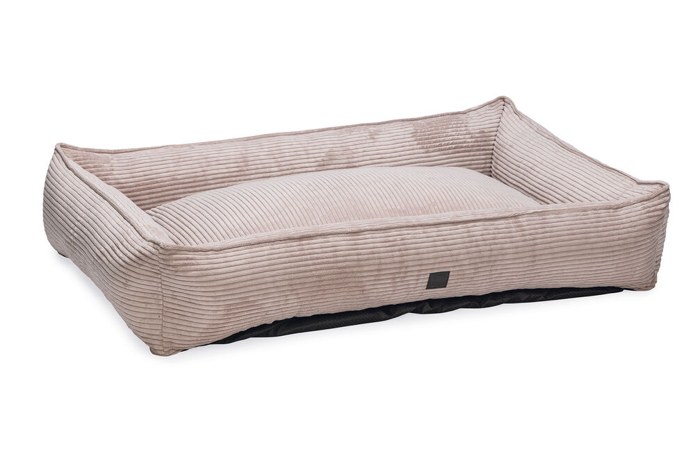 Designed by Lotte Ribbed - Hondenmand