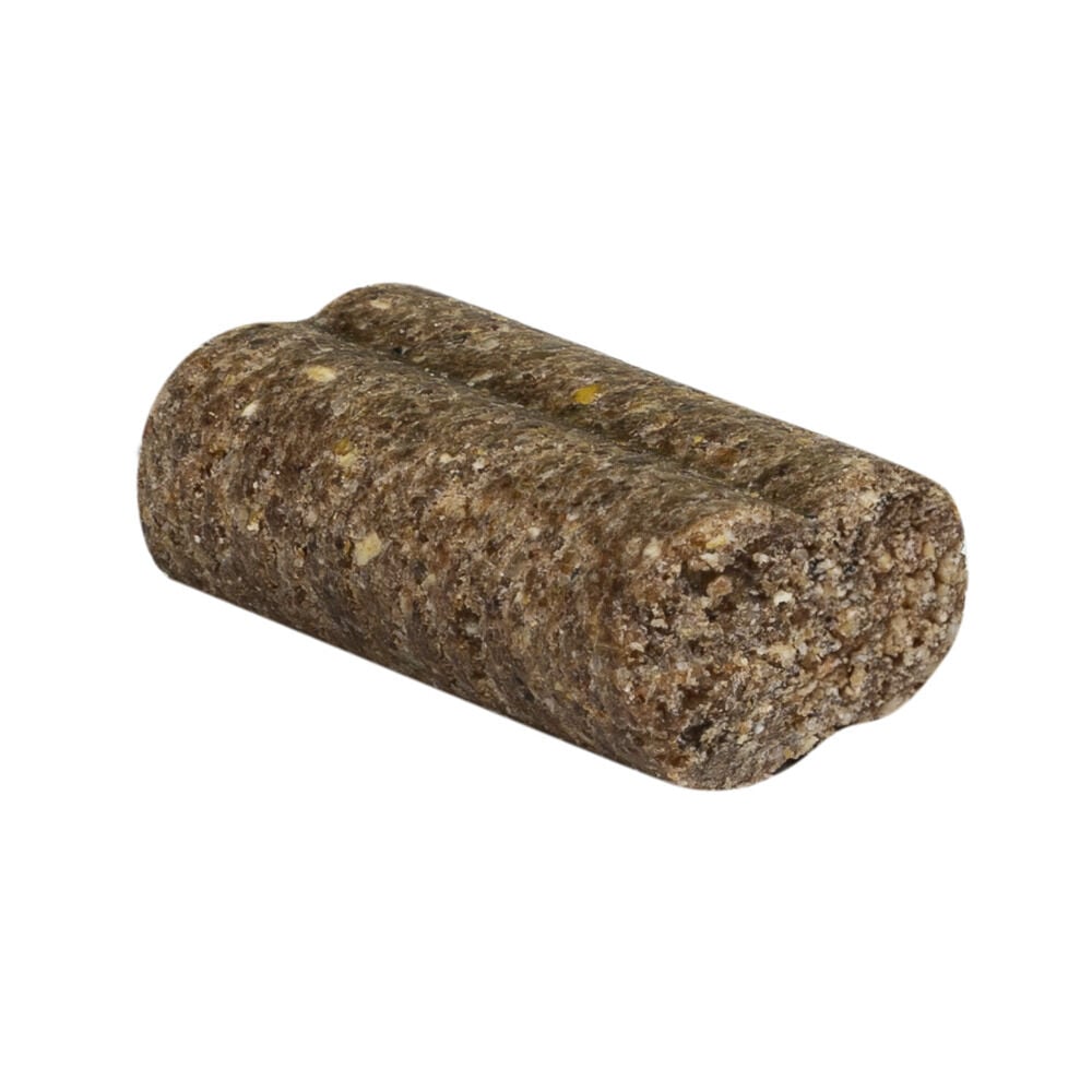Prins ProCare Resist Calm Medium & Large - Hondenvoer - 12 Kilogram - gevogelte