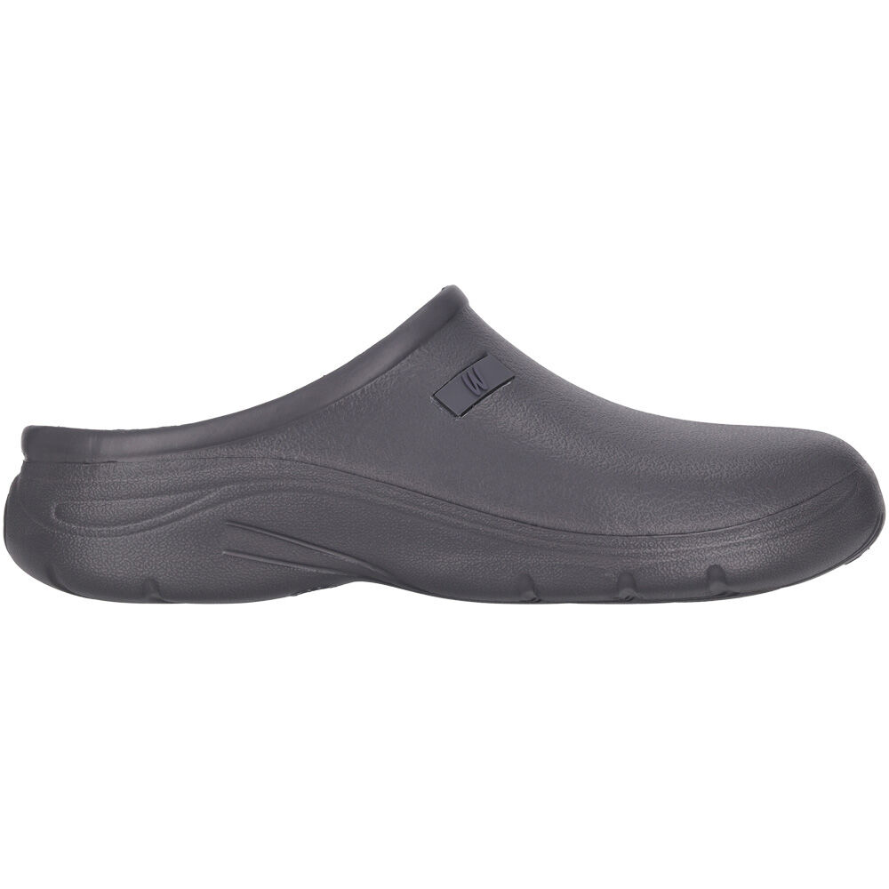 Welkoop - Tuinklompen - Antraciet - 41 Welkoop - Tuinklompen - Antraciet - 41
