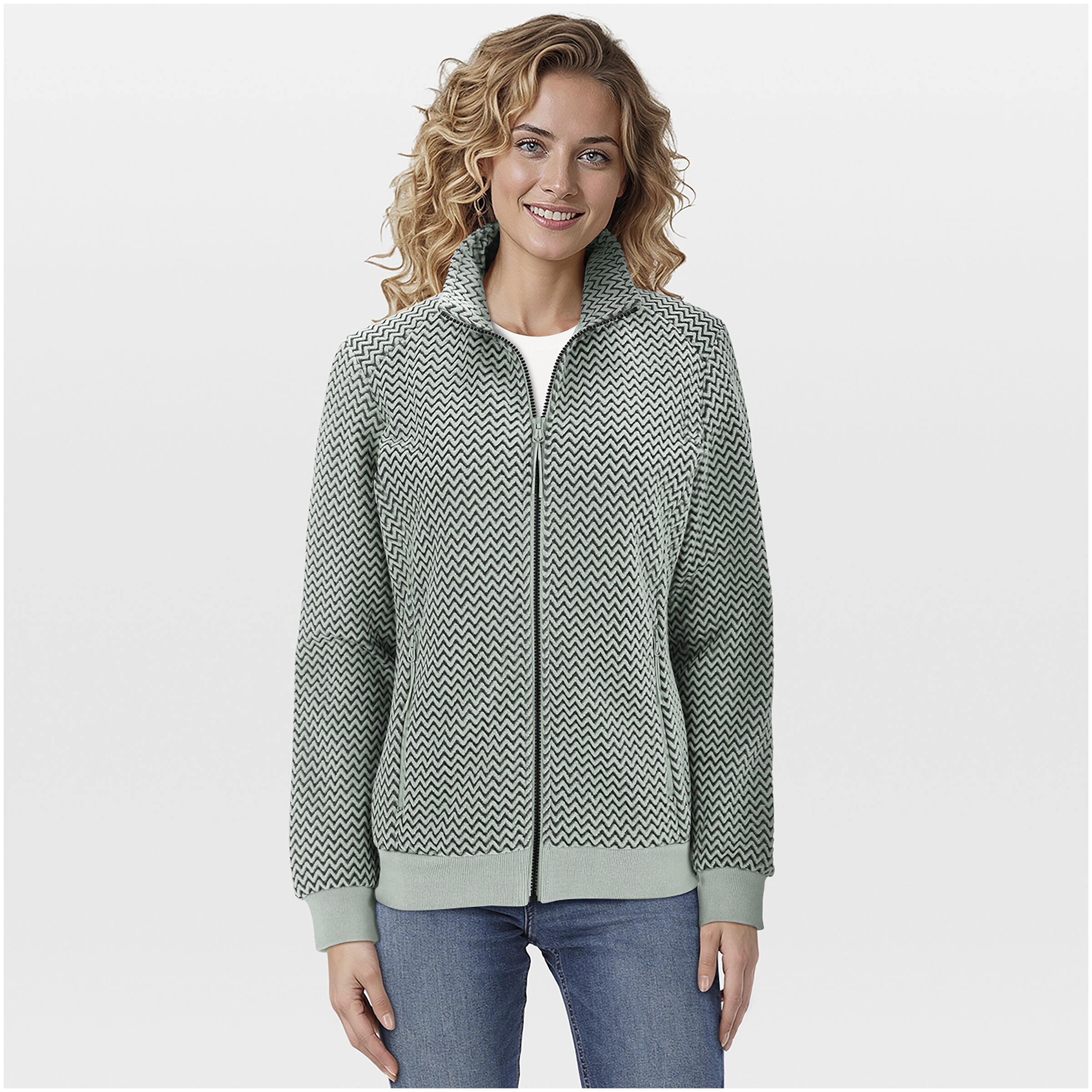 VELESTE Phebe - Vest