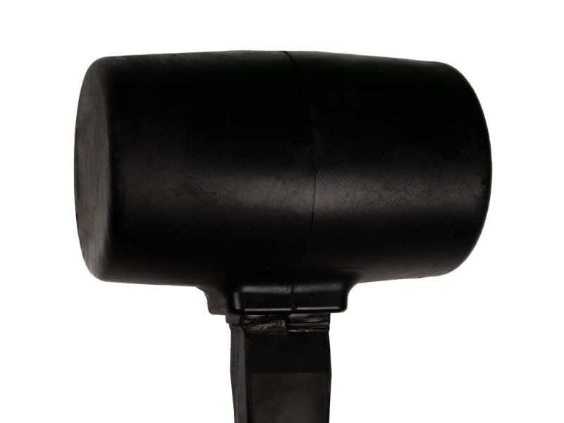 Welkoop  - Rubberhamer