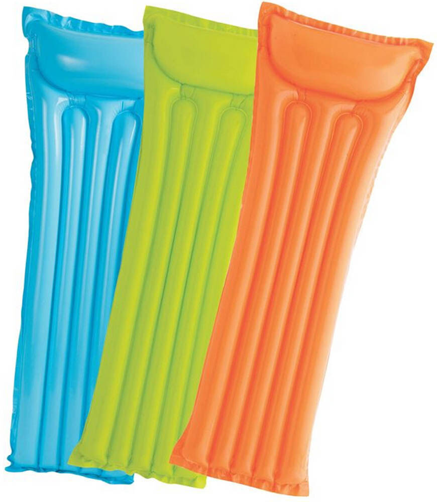 Intex - Luchtbed