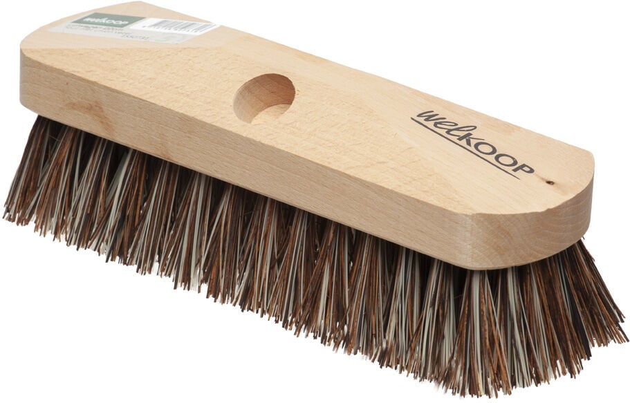 Welkoop - Luiwagen Union