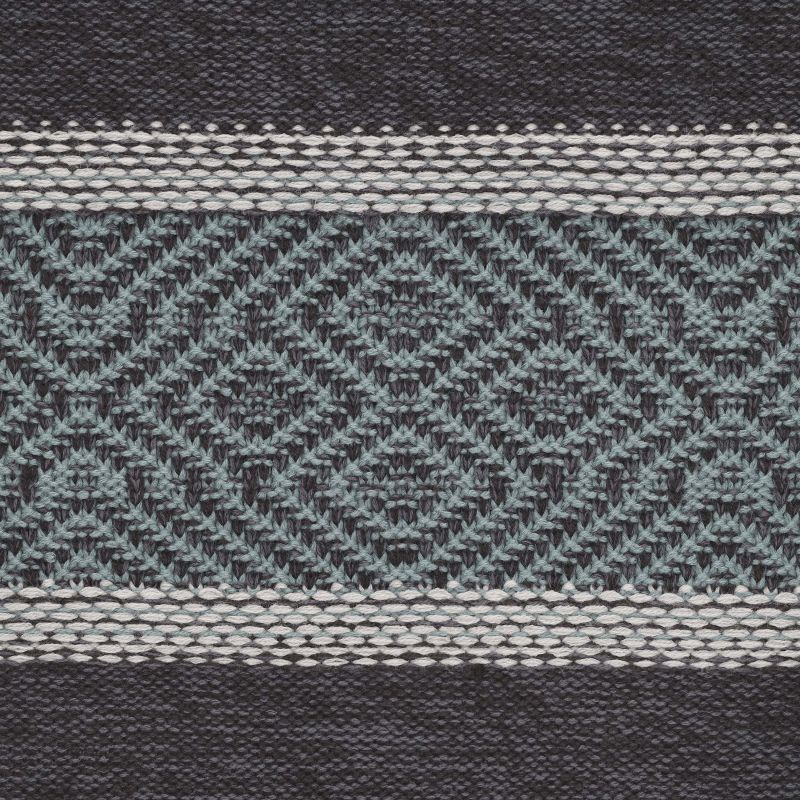 Life-Line Olivier - Vest - Grijs - 2XL