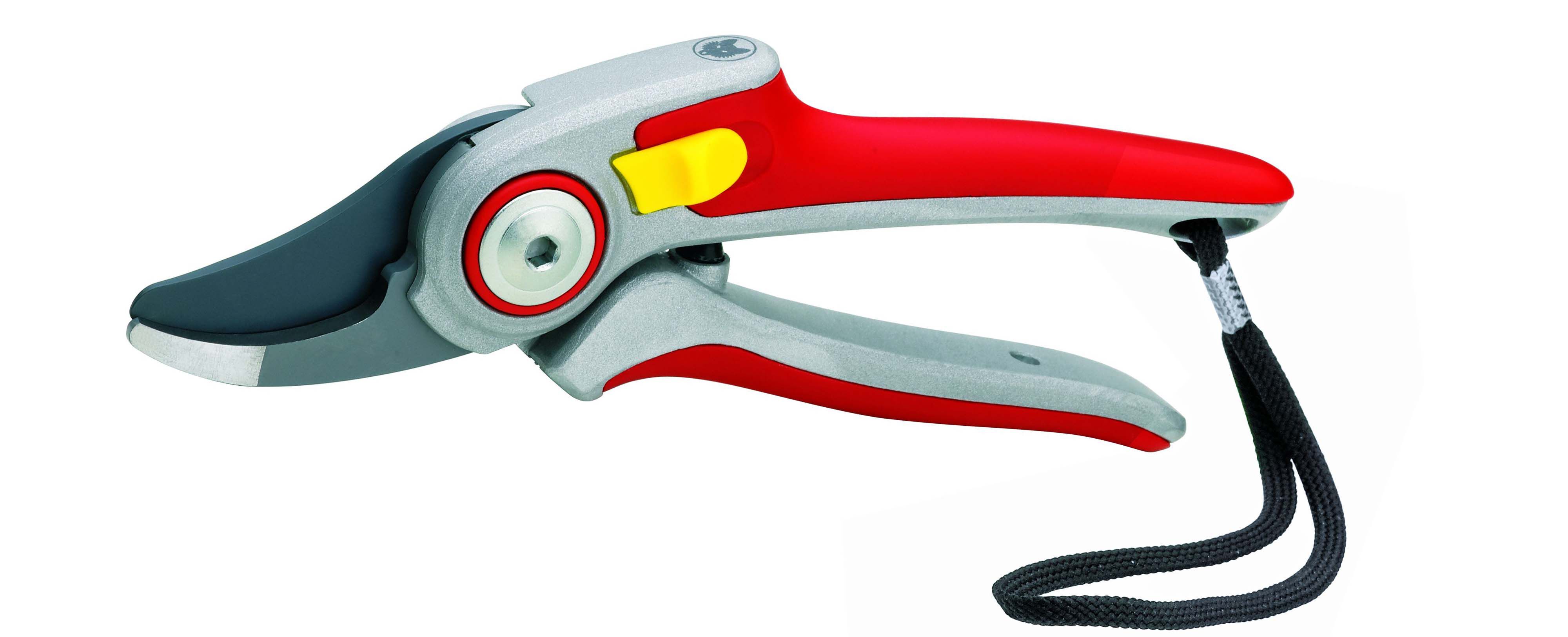 WOLF-Garten RR 5000 - Snoeischaar