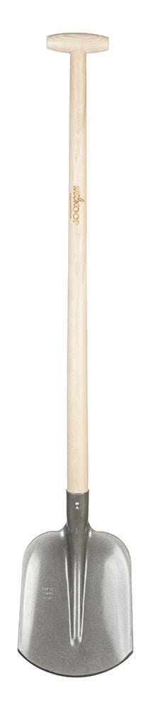 Welkoop Steekbats  - Batsen