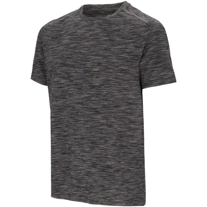 Welkoop Livio - T-shirt - Olijf - 2XL