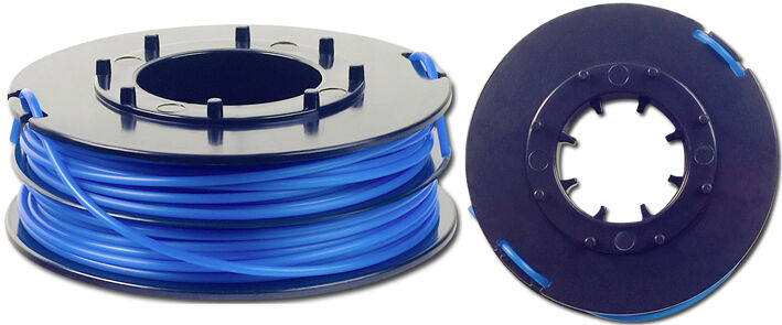 Arnold AT8.4 1.5mmx2x6m - Trimmerspoel - 600 cm