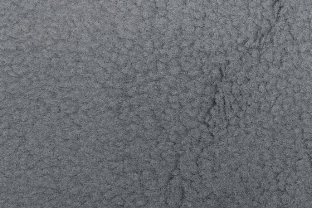 Beeztees Yura- Orthopedisch hondenkussen Beeztees Yura- Orthopedisch hondenkussen