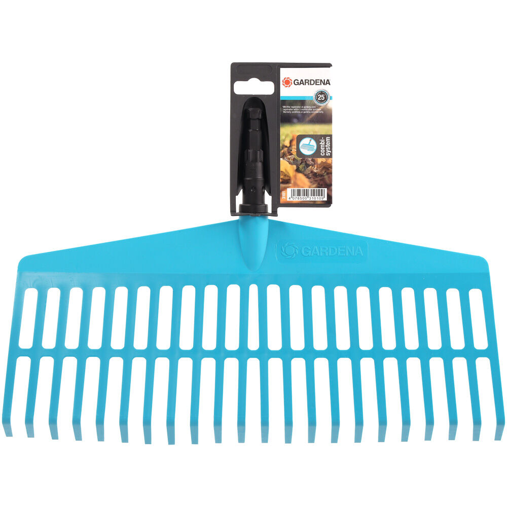 Gardena Combisysteem - Tuinhark