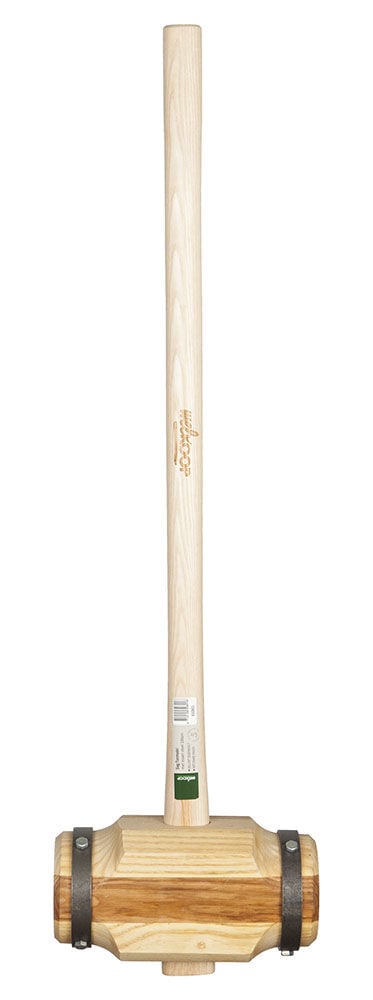 Welkoop Sleg - Hamers & Sleggen Welkoop Sleg - Hamers & Sleggen