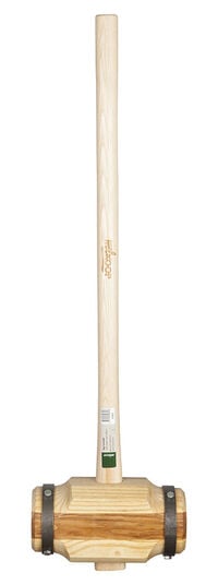 Welkoop Sleg  - Hamers & Sleggen - 100 cm