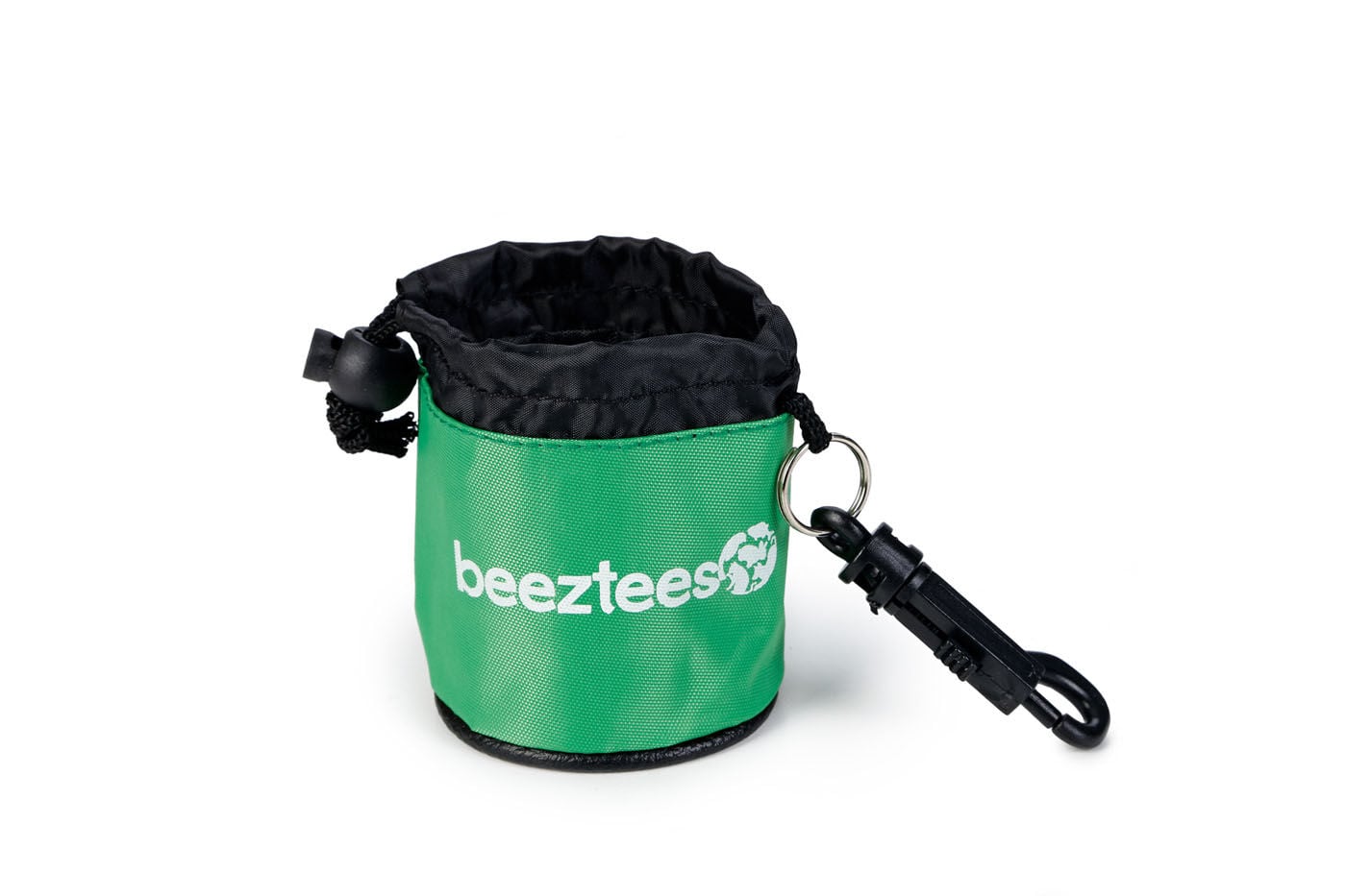 BEEZTEES Beloningzakje BEEZTEES Beloningzakje