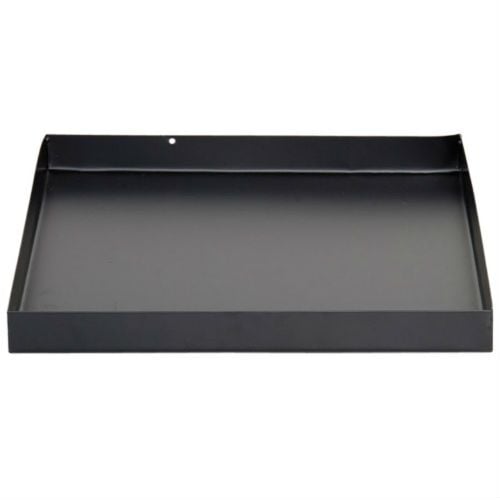 Esschert Fancy Flames - Onderplaat Esschert Fancy Flames - Onderplaat