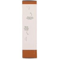 Welkoop - Lavendelmest - 20 m2 - 2 Kilogram