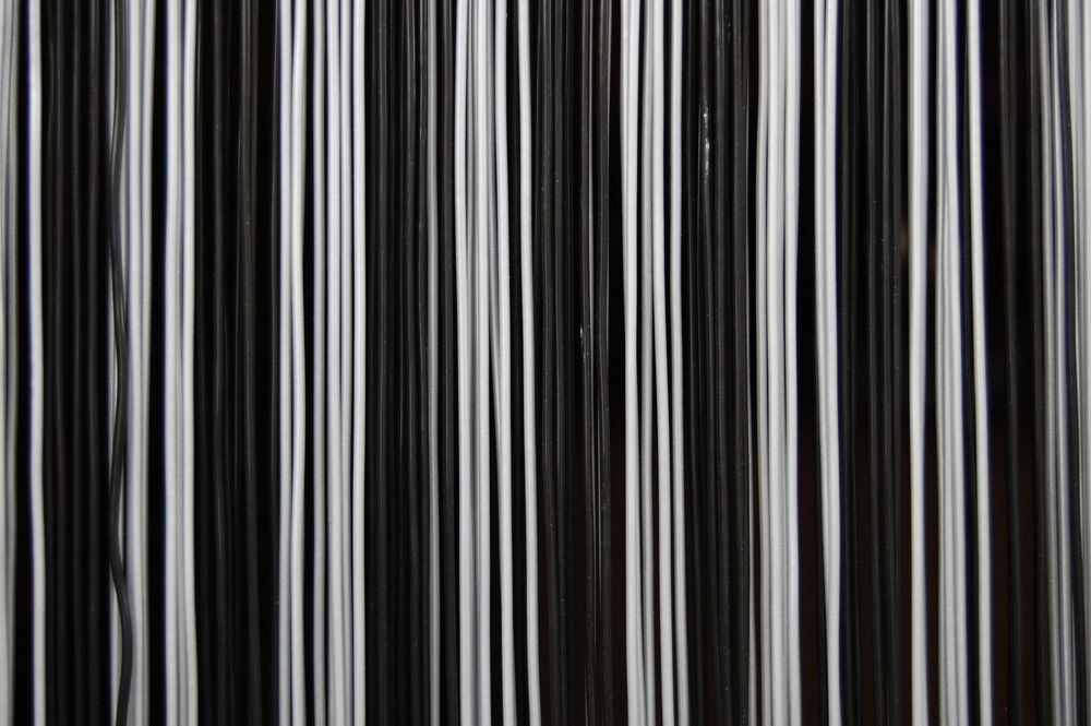 La Tenda Trento 3 - Vliegengordijn - M