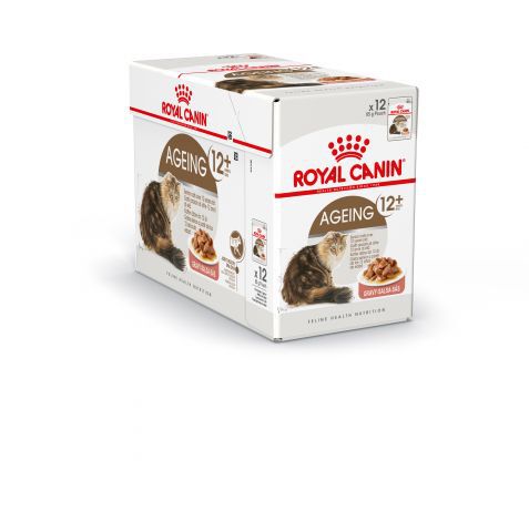 Royal canin - Kattenvoer