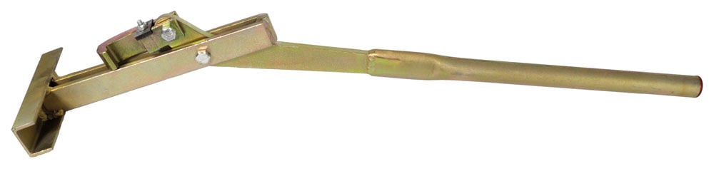 Gallagher Universele Paallifter - Accessoires