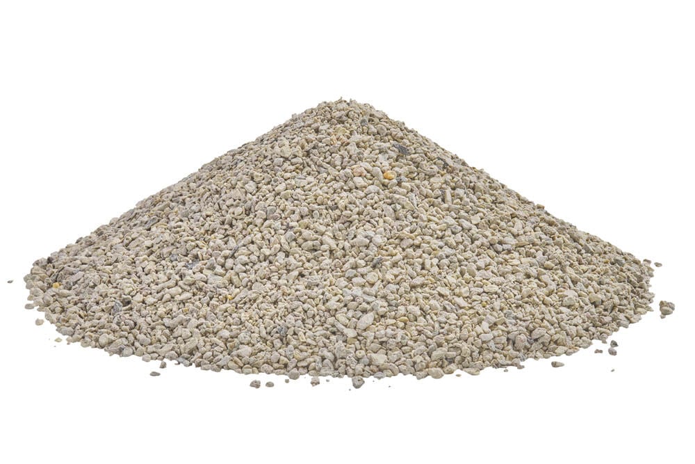 Sanicat Strong Clumps - Kattenbakvulling - 10 Liter