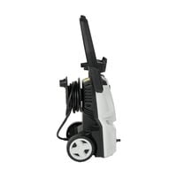 Eurom Force 1801 - Hogedrukreininger - 450 l/u