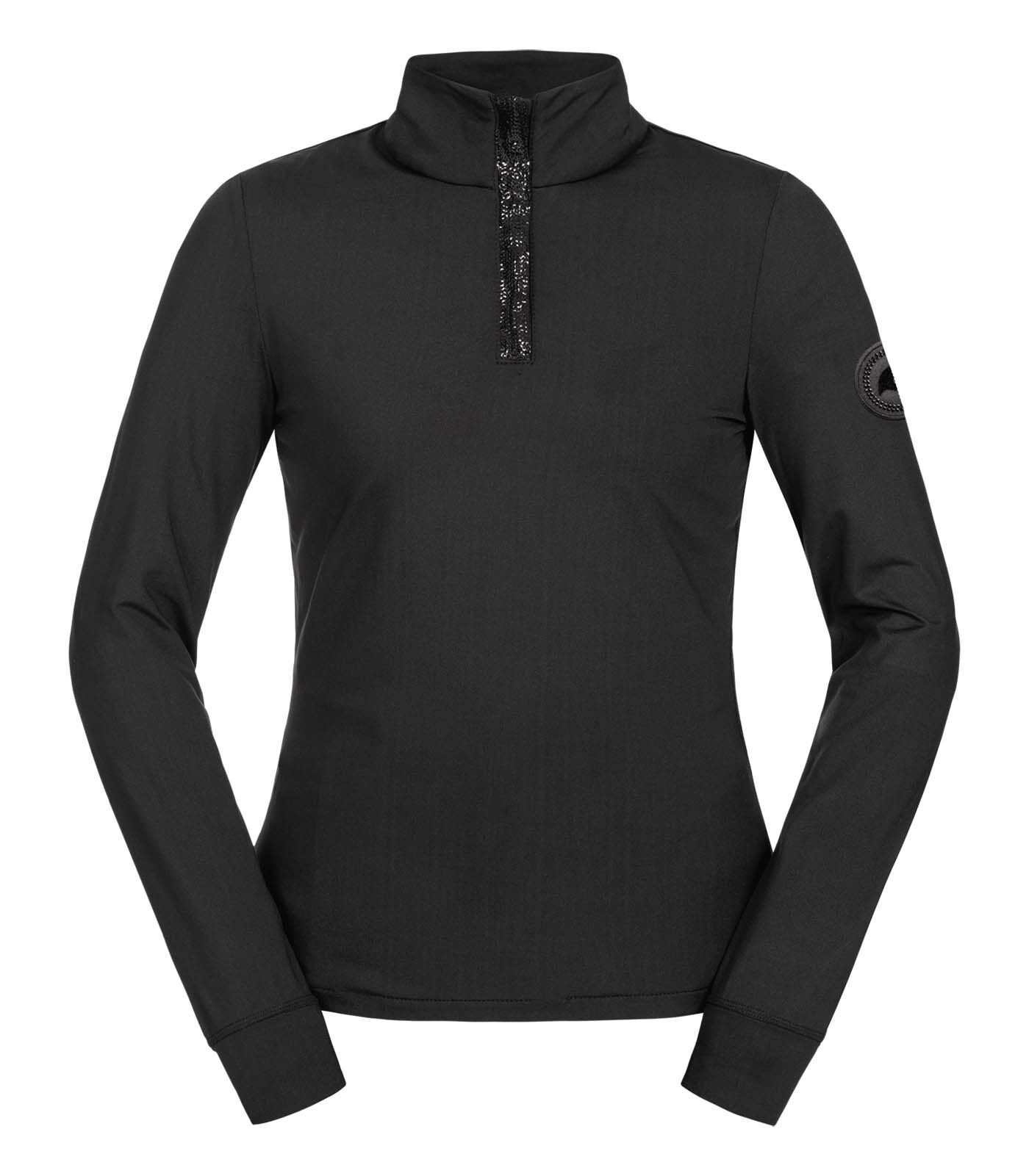 ELT Esthal - Shirt