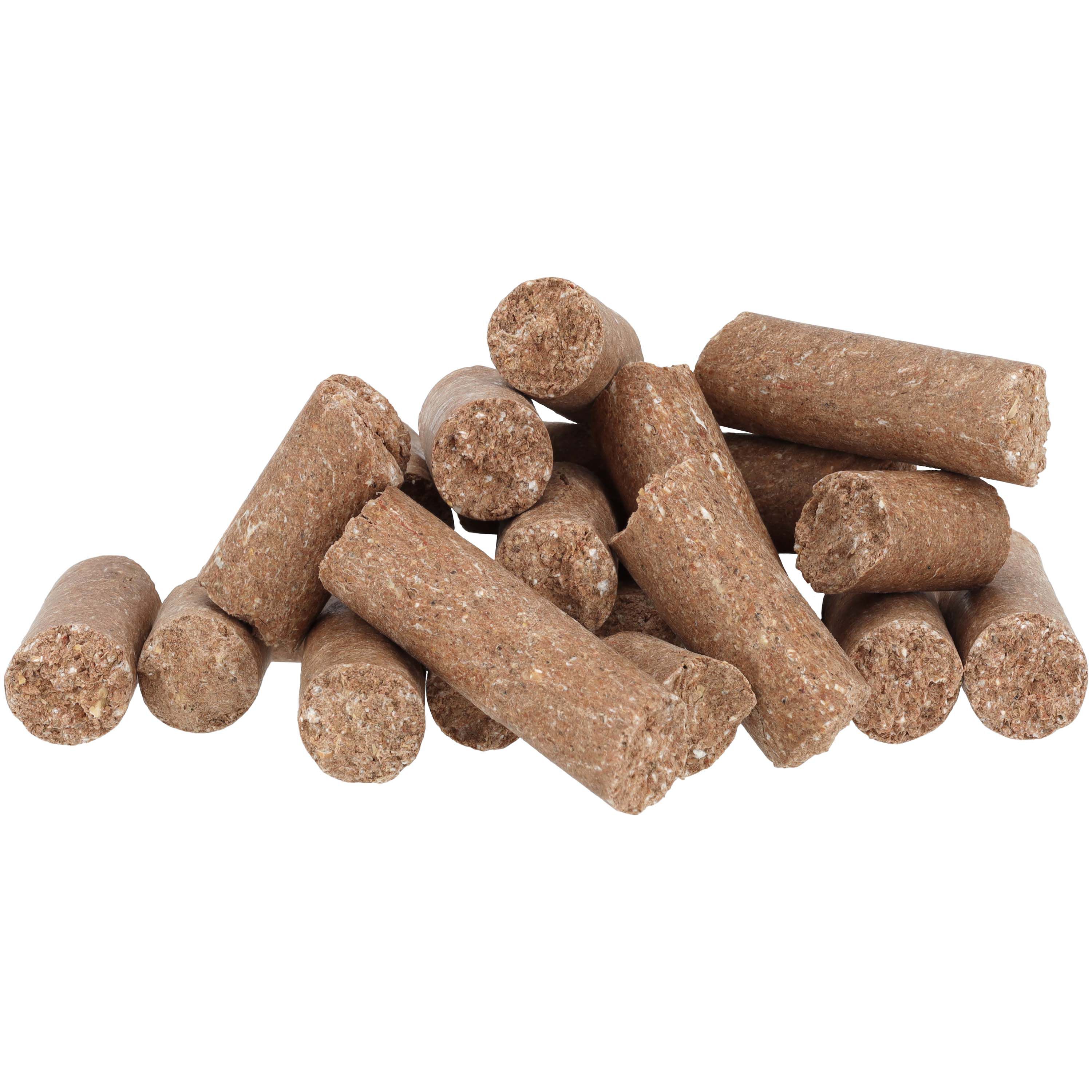 Welkoop  - Varkenssnack - 550 Gram