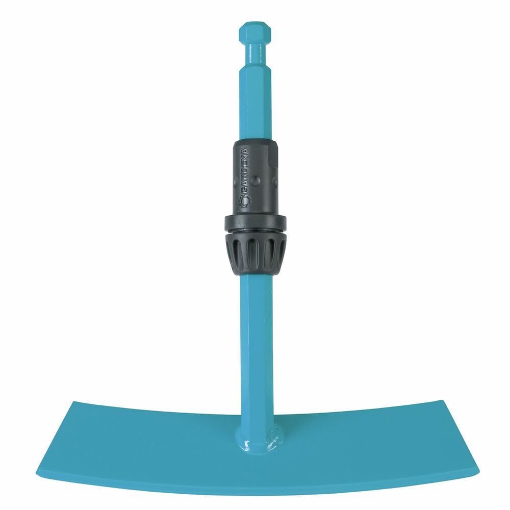 Gardena Combisysteem - Schoffel