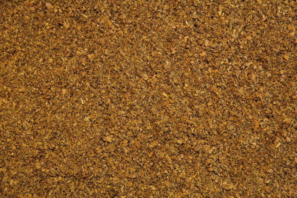 Voermeesters Maag & Darm - Supplement - 7 Kilogram - Emmer