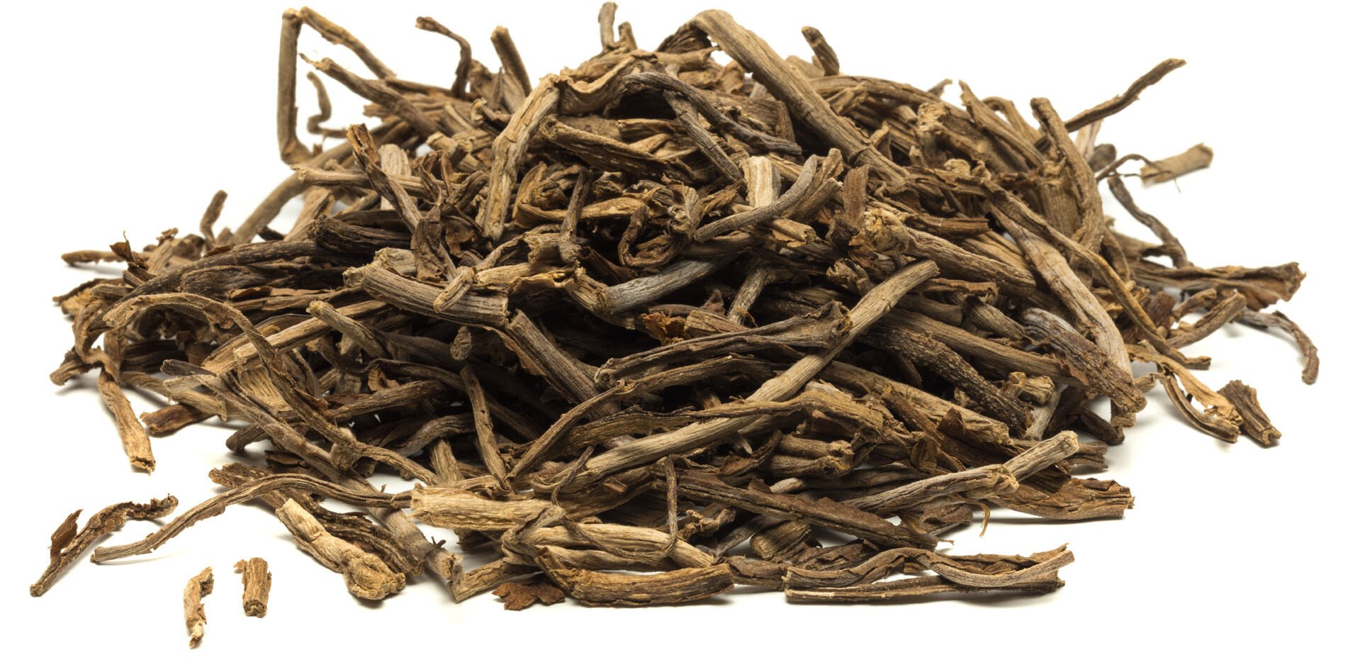 Welkoop  - Tabakstro - 0.7 Kilogram