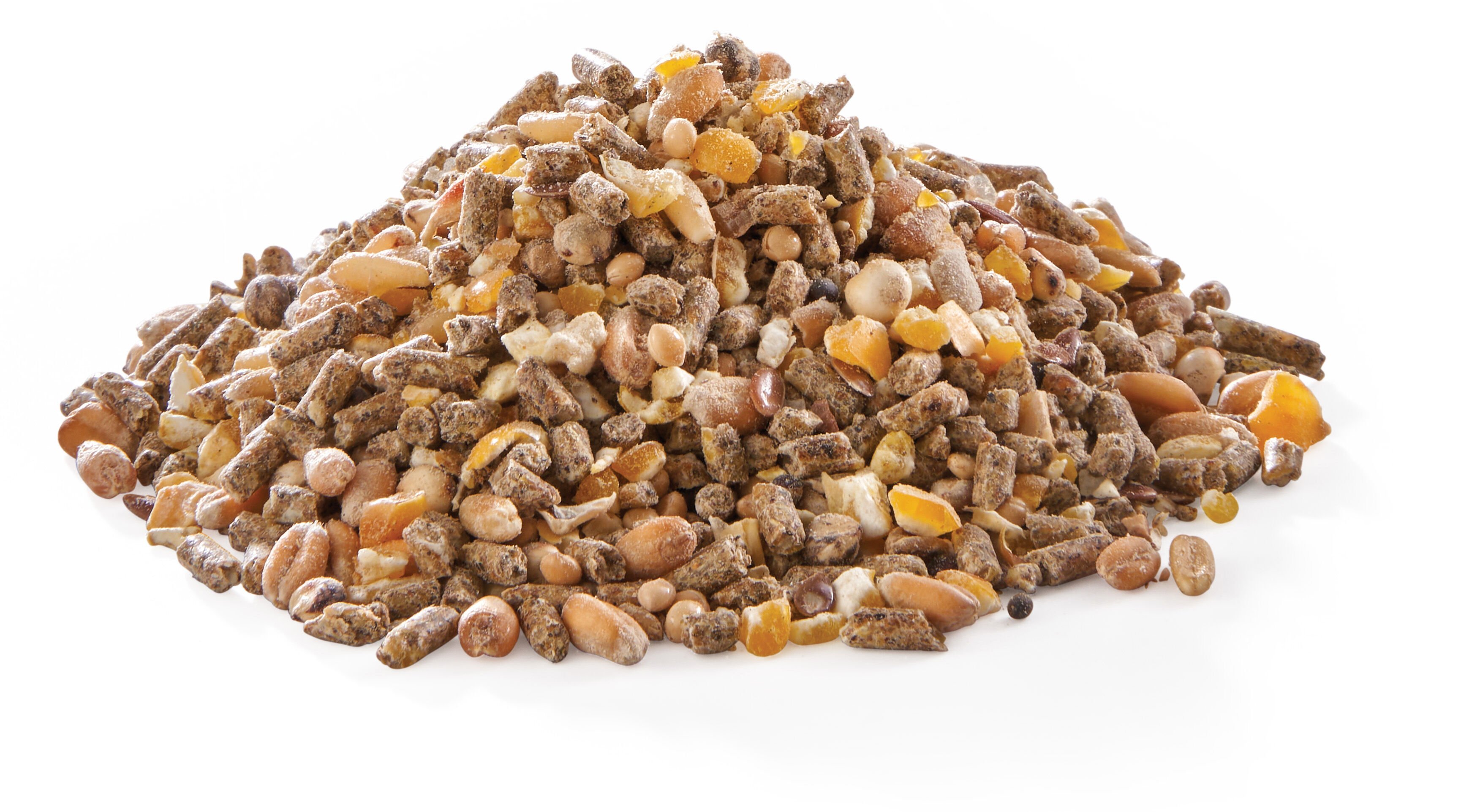 Welkoop Opgroeimix - Kuikenvoer - 5 Kilogram