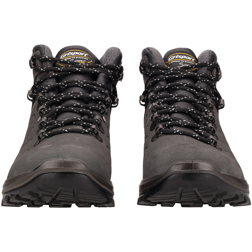 Grisport Terrak - Wandelschoenen - 38