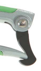 Freund 2970 - Snoeischaar Klein