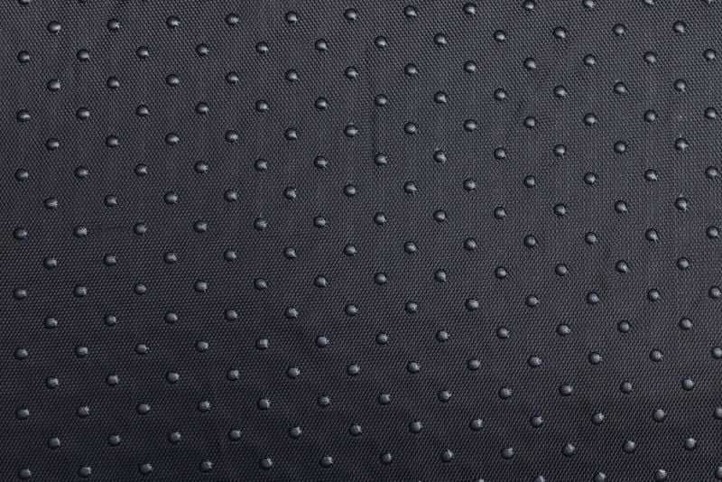 Beeztees Orthopedisch Moza - Kattenmand - Grijs - 15x45x45 cm