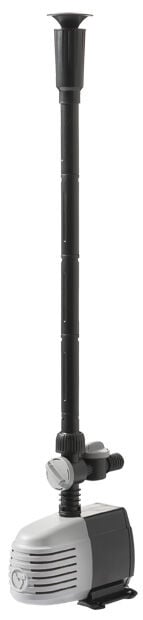 Velda Fonteinpomp Super - 25 W