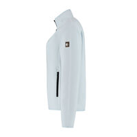 Travelin Liva Cardigan - Vest - Lichtblauw - S