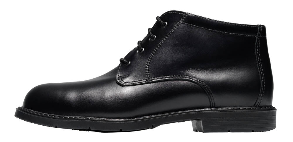 Emma Torino D - Werkschoenen - 45