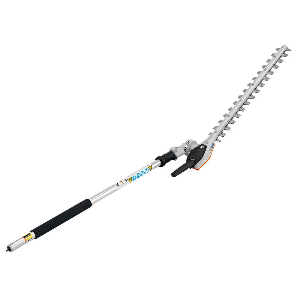 STIHL HL-KM 145° - Heggenschaar