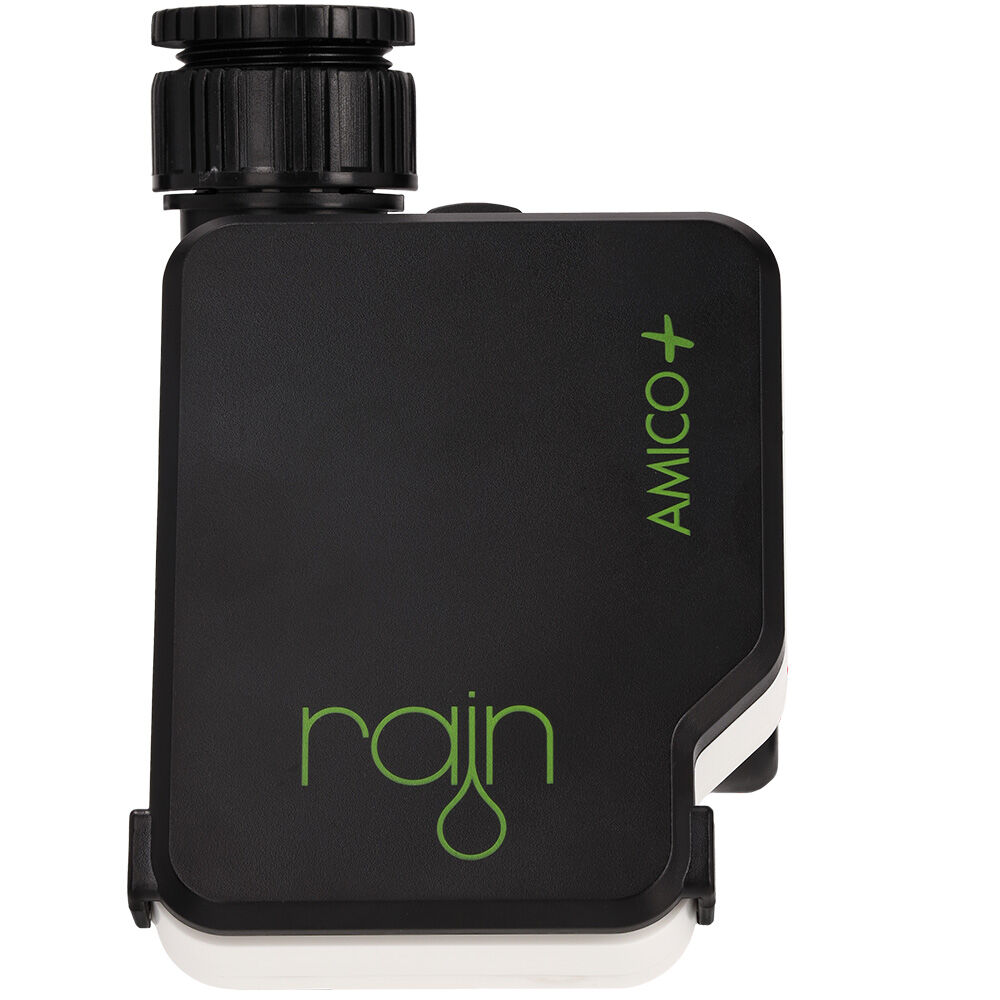 Amico 1 zone - Beregeningscomputer