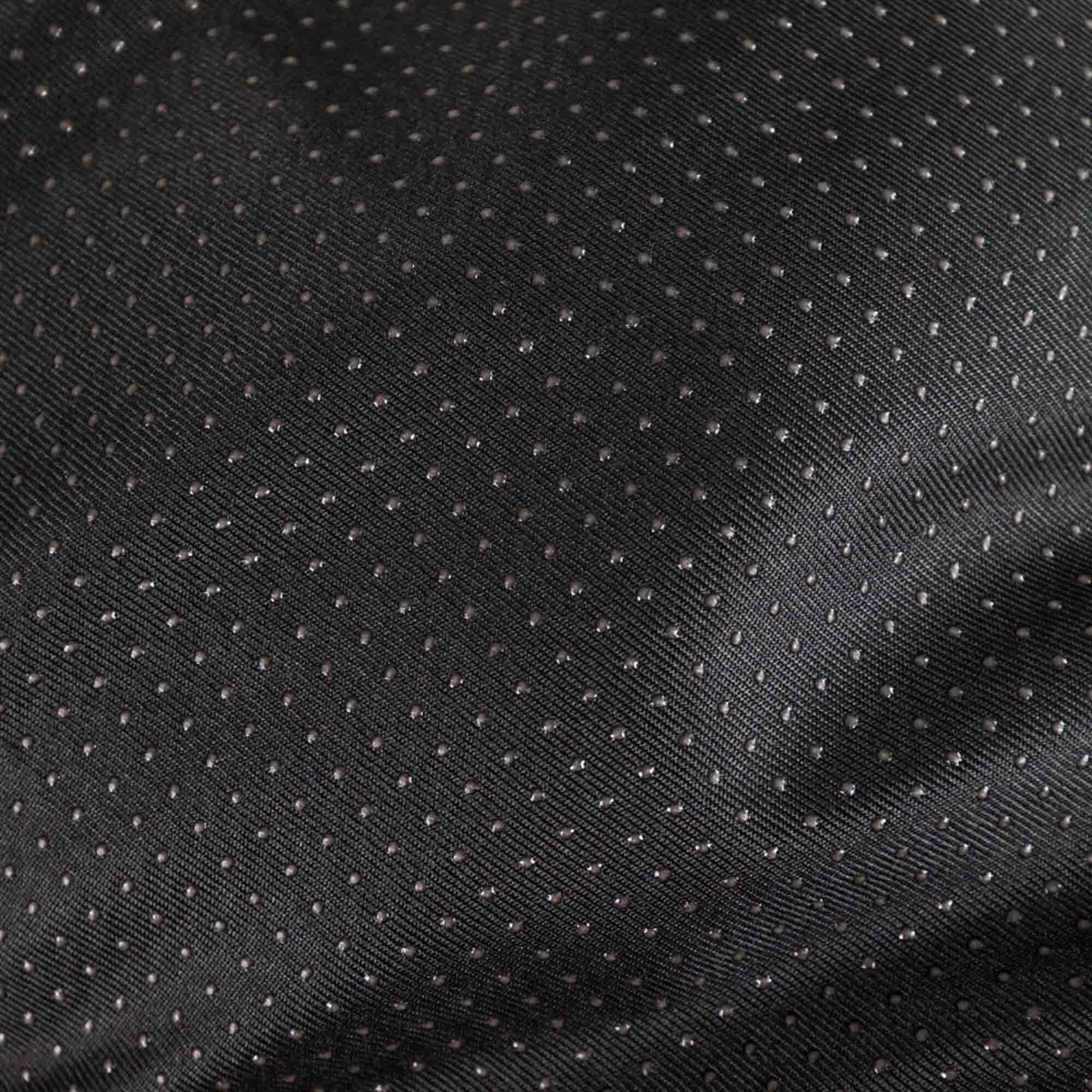 Lex & Max Hollywood - Orthopedisch Hondenmand - Roze - 70x55 cm