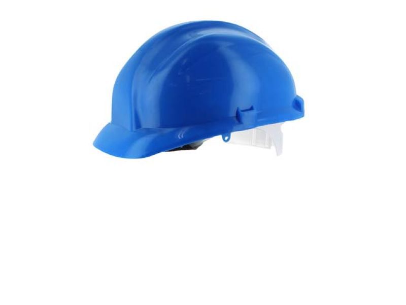 Safety Jogger Kanha SW99 - Veiligheidshelm - Standaard - Blauw - 1 maat Safety Jogger Kanha SW99 - Veiligheidshelm - Standaard - Blauw - 1 maat