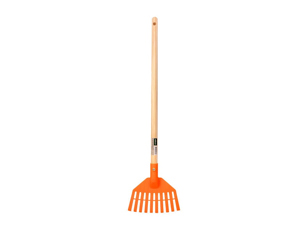 Welkoop Bladhark - Kindertuingereedschap
