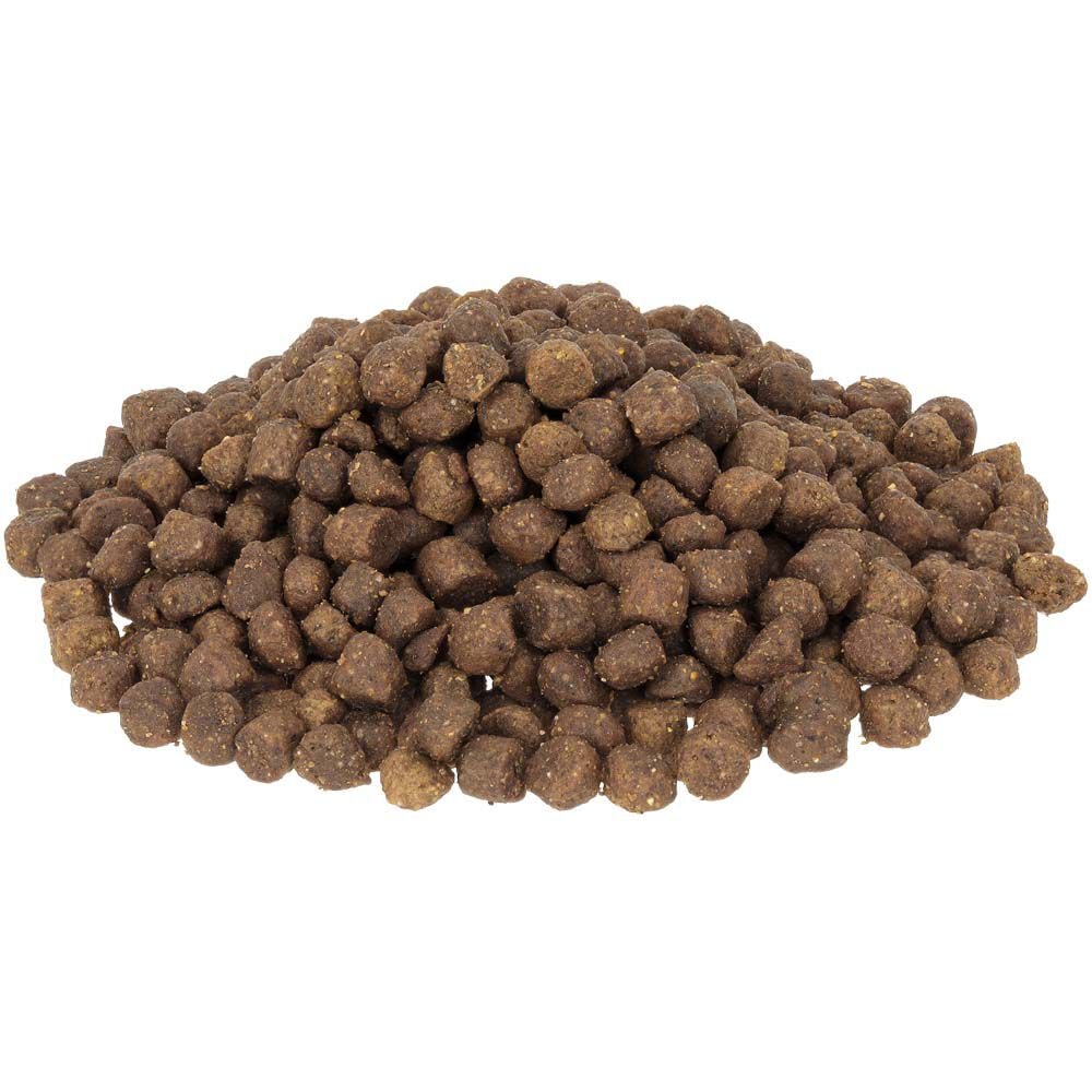 Welkoop - Egelvoer - 2.5 Kilogram
