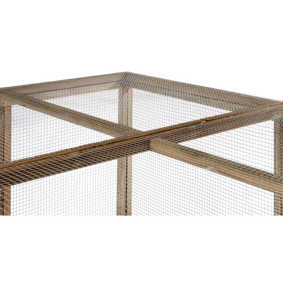 Glorenza - Ren - Naturel