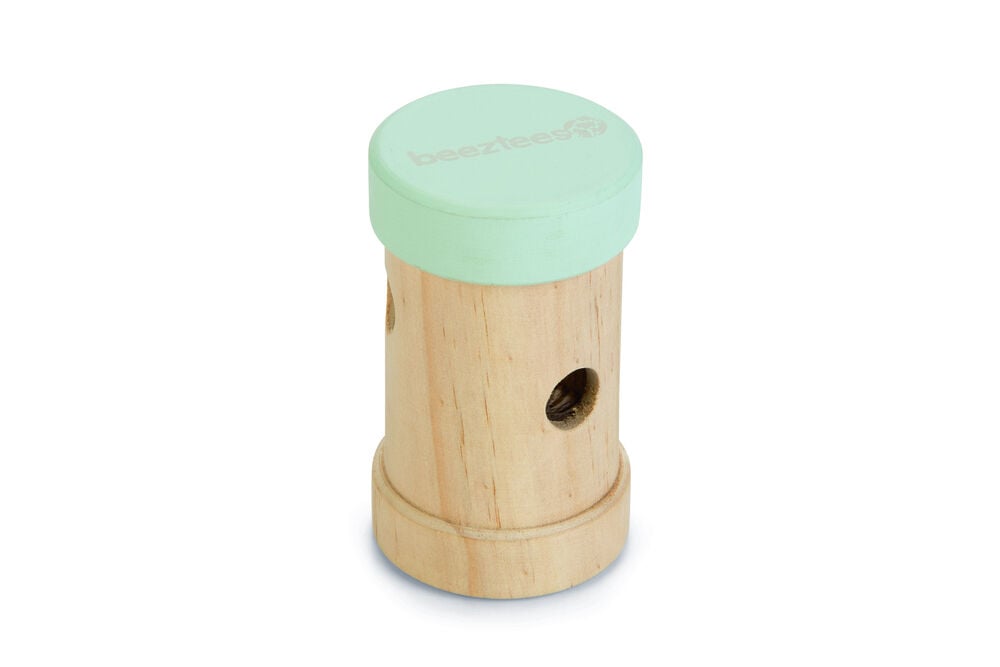 Beeztees Yumzi - Snackkoker