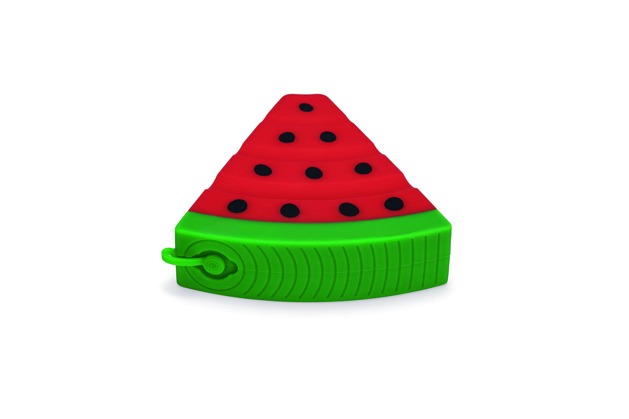 Beeztees Fill-n-Freeze Fruit - Waterspeelgoed Hond - assorti - 3x11x12.5 cm