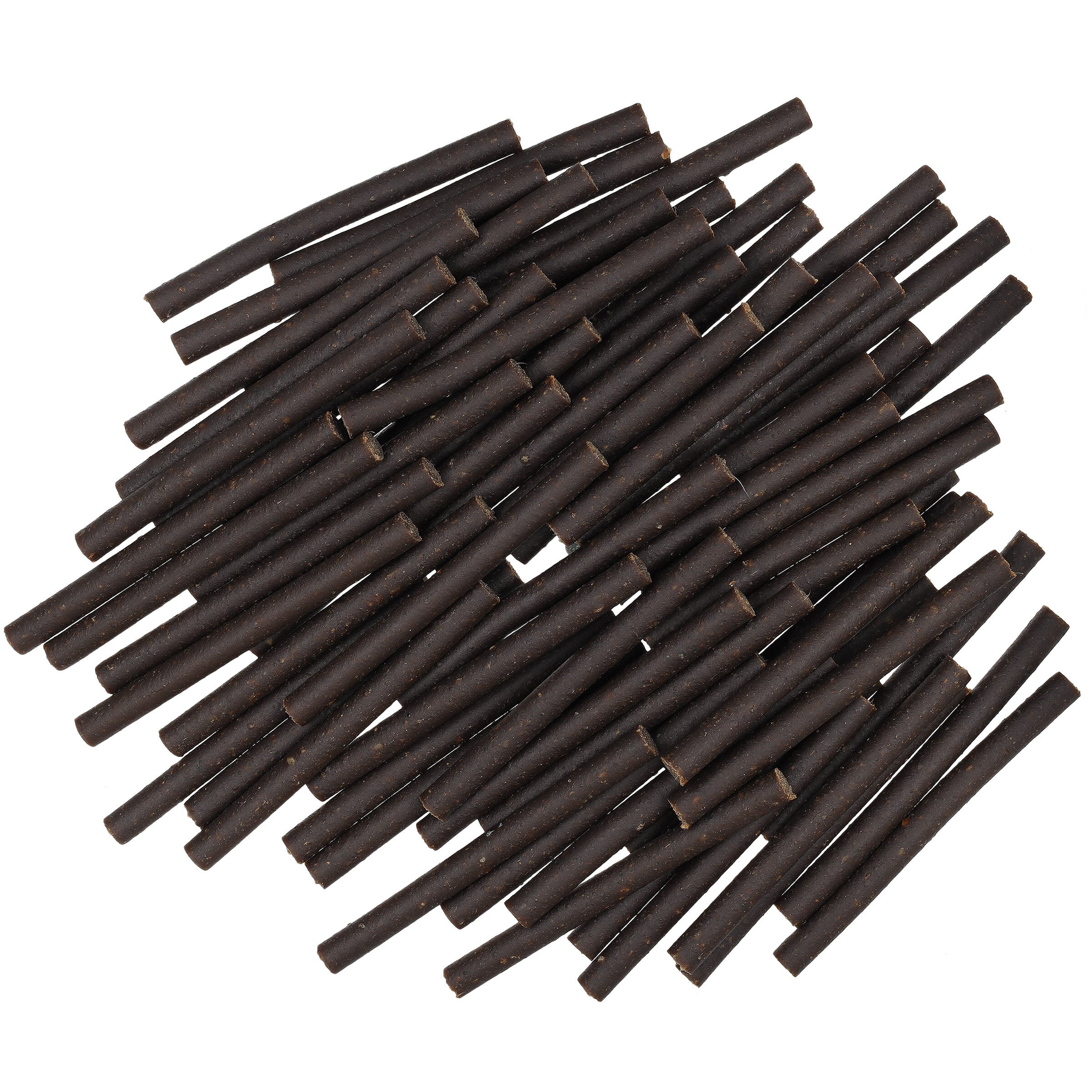 Welkoop Sticks - Hondensnack - 1 Gram - lam