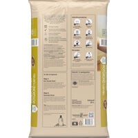 Pokon Bio Kamerplantgrond - Potgrond - 20 Liter