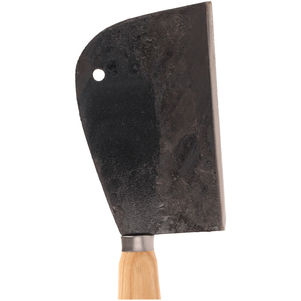 Welkoop Houthiep  - Bijlen