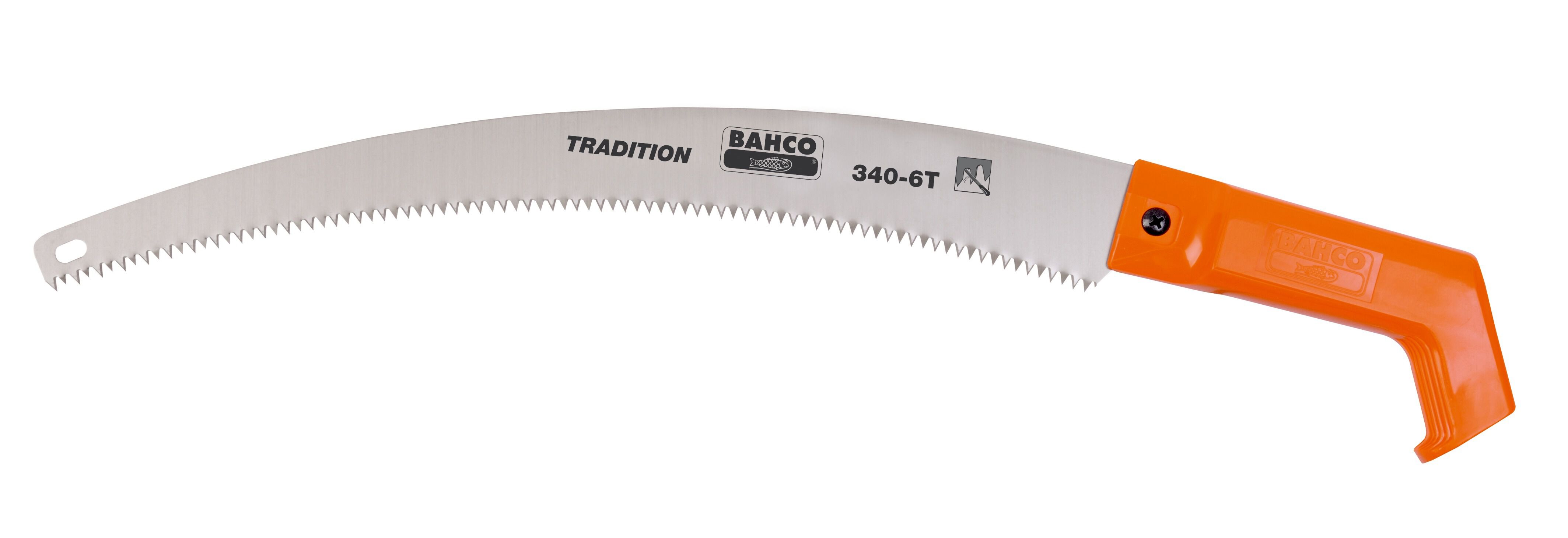 Bahco 339 Snoeizaag