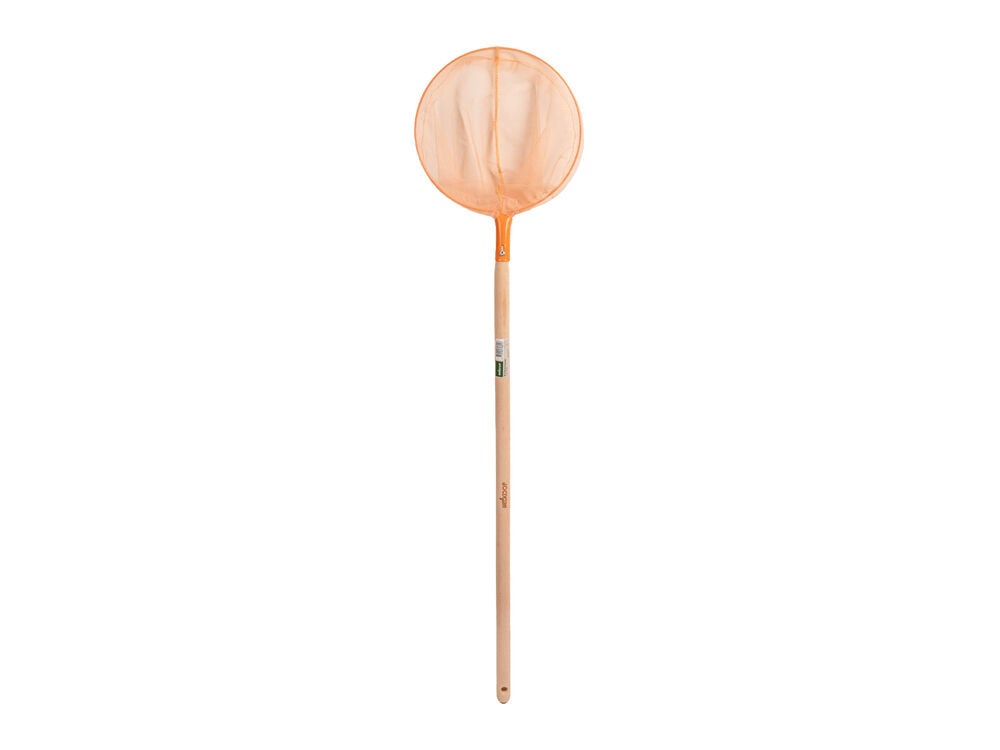 Welkoop - Kinderschepnet